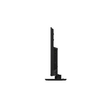 パナソニック Panasonic 液晶テレビ VIERA ビエラ 43V型 4K