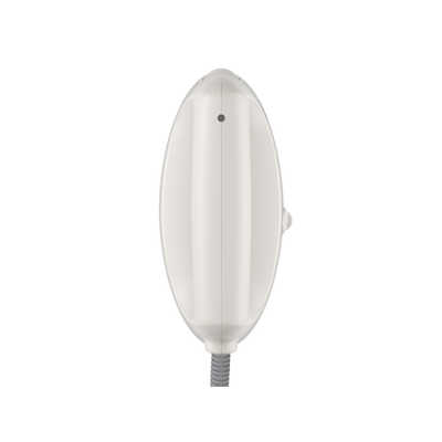 Amazon.com: Panasonic NI-FS430-C Clothes Steamer, 360