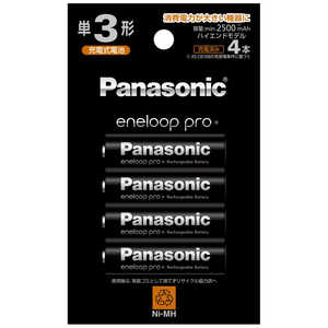 ѥʥ˥å Panasonic ñ3˥å / ͥ롼 ϥɥǥ 4ܥѥå BK-3HCD/4H