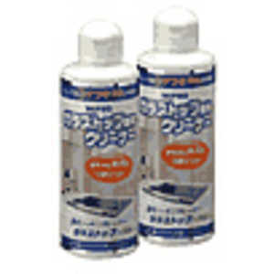 �ѥʥ��˥å� Panasonic �˥ץ����饹�ȥå����ѥ��꡼�ʡ� AD-KZ063A