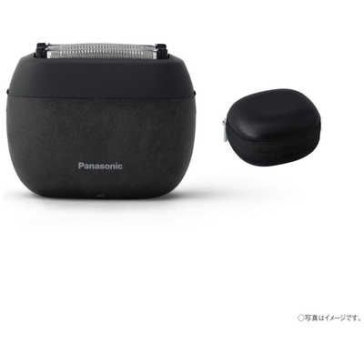 Panasonic ラムダッシュ パームイン 5枚刃 ブラック ラムダッシュ パナソニック Panasonic ラムダッシュパームイン 5