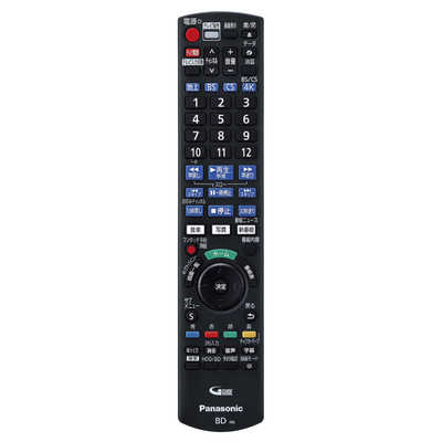 Panasonic ブルーレイレコーダー DMR-4T403 4テラ パナソニック Panasonic 【アウトレット】ブルーレイレコーダー [4TB
