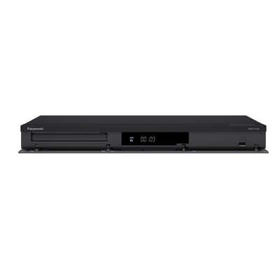 まみ　Panasonic DMR-4T103 ブルーレイレコーダー 1TB 概要 4Kチューナー内蔵ディーガ DMR-4T103 | ブルーレイ・DVD