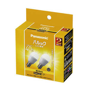パナソニック Panasonic LED電球 LDA4WWGE17SK42T パナソニック Panasonic LED電球 LDA4WWGE17SK42T