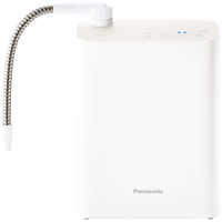 パナソニック Panasonic 浄水器・整水器の商品一覧 | 家電通販の