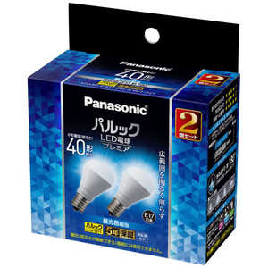 pi\jbN Panasonic pbNLEDdv~A `d^Cv Lz^Cv mE17 /ʓd` /F /1 /Lz^Cvn LDA4DGE17K4ESW2F2T