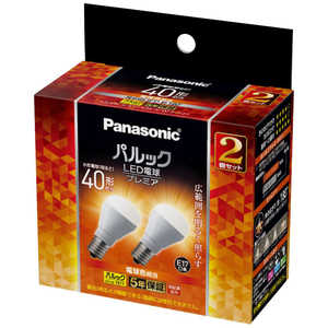 pi\jbN Panasonic pbNLEDdv~A `d^Cv Lz^Cv mE17 /ʓd` /dF /2 /Lz^Cvn LDA4LGE17K4ESW2F2T