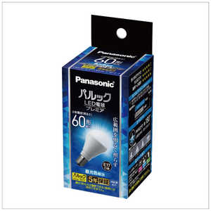 pi\jbN Panasonic pbNLEDdv~A `d^Cv Lz^Cv mE17 /ʓd` /F /1 /Lz^Cvn LDA7DGE17K60ESW2F