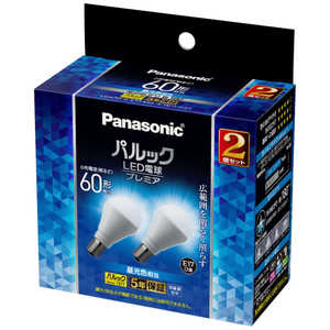 pi\jbN Panasonic pbNLEDdv~A `d^Cv Lz^Cv mE17 /ʓd` /F /1 /Lz^Cvn LDA7DGE17K6ESW2F2T