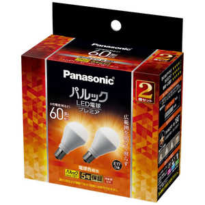 pi\jbN Panasonic pbNLEDdv~A `d^Cv Lz^Cv mE17 /ʓd` /dF /1 /Lz^Cvn LDA7LGE17K6ESW2F2T