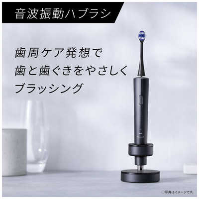 パナソニック Panasonic 電動歯ブラシ Doltz (ドルツ) ディープ
