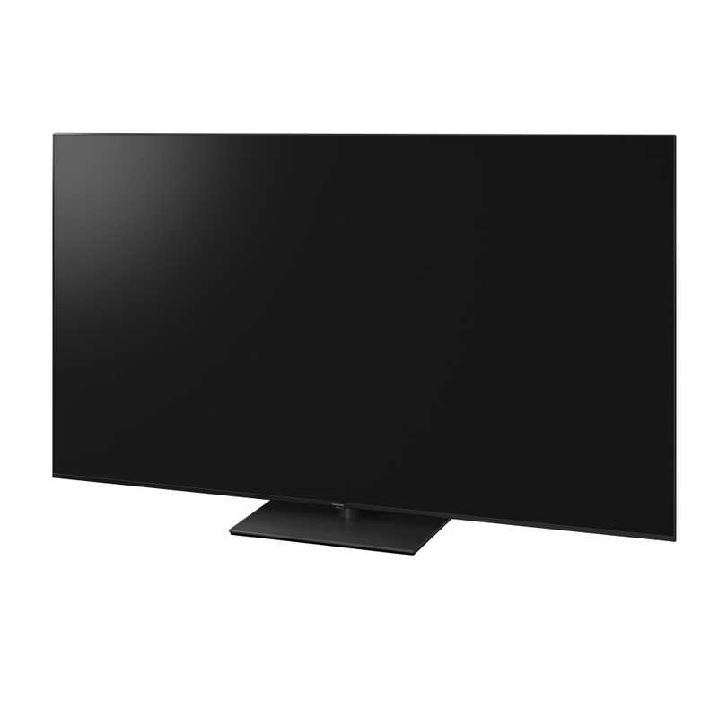 パナソニック　Panasonic パナソニック　Panasonic VIERA(ビエラ) 液晶テレビ 75V型 4Kチューナー内蔵 TH-75MX950 TH-75MX950