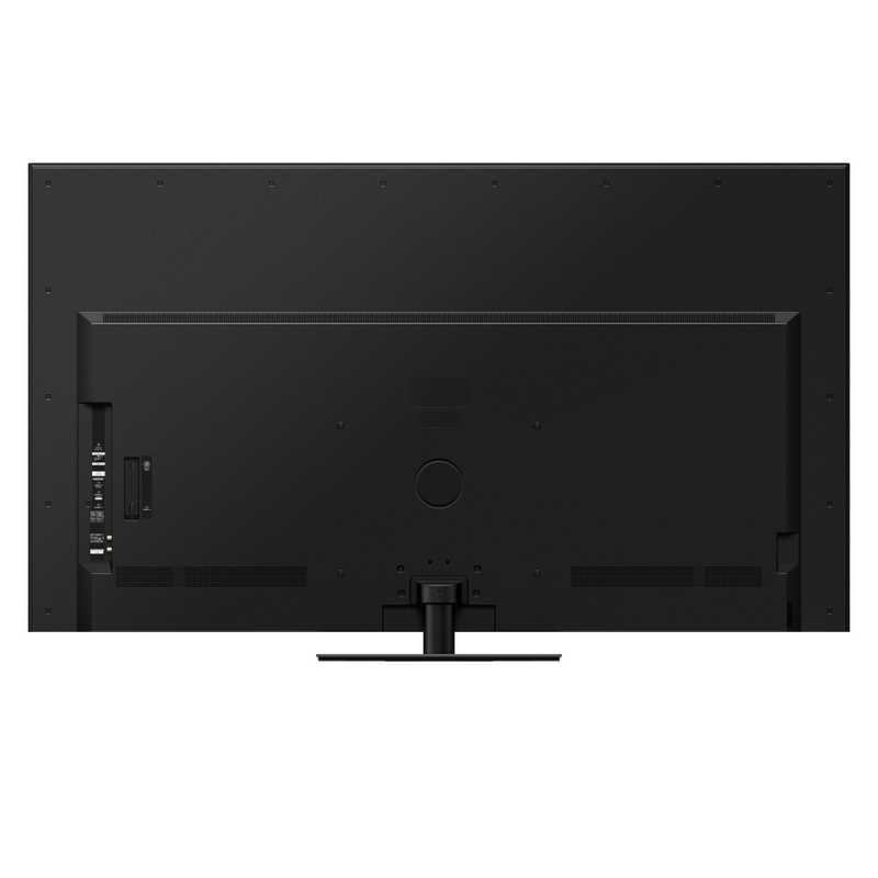 パナソニック　Panasonic パナソニック　Panasonic VIERA(ビエラ) 液晶テレビ 75V型 4Kチューナー内蔵 TH-75MX950 TH-75MX950