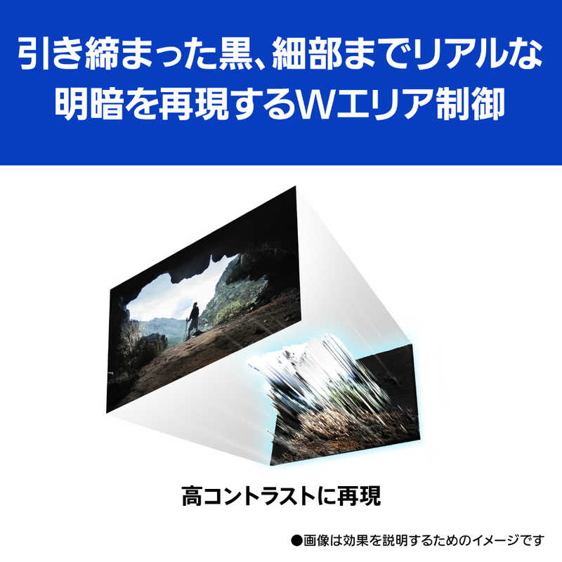 パナソニック　Panasonic パナソニック　Panasonic VIERA(ビエラ) 液晶テレビ 75V型 4Kチューナー内蔵 TH-75MX950 TH-75MX950