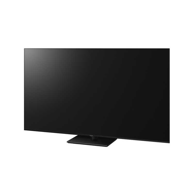 パナソニック　Panasonic パナソニック　Panasonic VIERA(ビエラ) 液晶テレビ 65V型 4Kチューナー内蔵 TH-65MX950 TH-65MX950