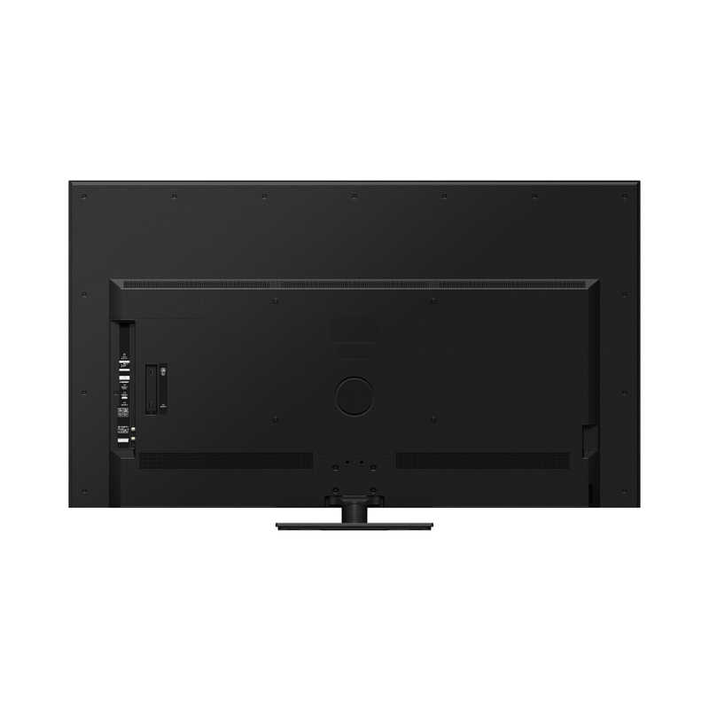 パナソニック　Panasonic パナソニック　Panasonic VIERA(ビエラ) 液晶テレビ 65V型 4Kチューナー内蔵 TH-65MX950 TH-65MX950