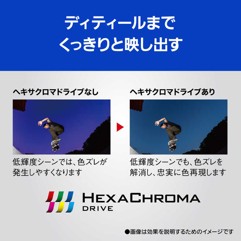 パナソニック　Panasonic パナソニック　Panasonic VIERA(ビエラ) 液晶テレビ 65V型 4Kチューナー内蔵 TH-65MX950 TH-65MX950