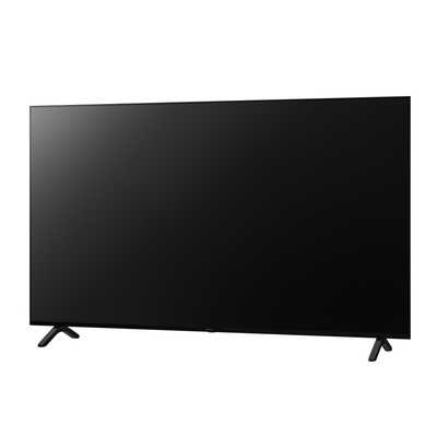 パナソニック Panasonic 液晶テレビ VIERA ( ビエラ ) [ 75V型 / 4K