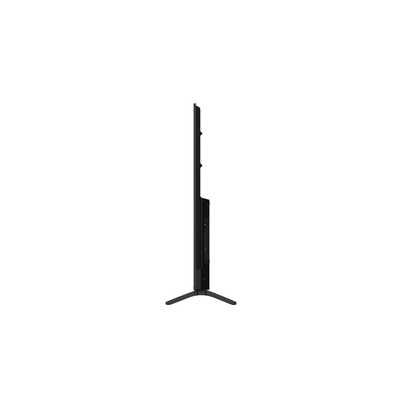 パナソニック Panasonic 液晶テレビ VIERA ( ビエラ ) [ 75V型