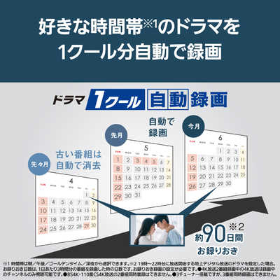 パナソニック Panasonic 液晶テレビ VIERA ( ビエラ ) [ 43V型 パナソニック Panasonic 液晶テレビ VIERA ( ビエラ ) [ 43V型