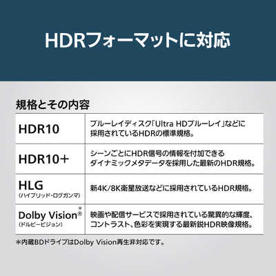 パナソニック Panasonic 液晶テレビ VIERA ( ビエラ ) [ 43V型 パナソニック Panasonic 液晶テレビ VIERA ( ビエラ ) [ 43V型