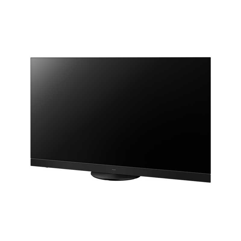 パナソニック　Panasonic パナソニック　Panasonic VIERA(ビエラ) 有機ELテレビ 65V型 4Kチューナー内蔵 TH-65MZ2500 TH-65MZ2500