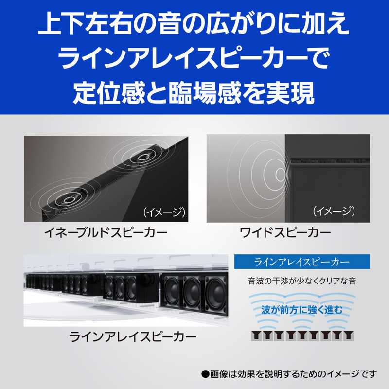 パナソニック　Panasonic パナソニック　Panasonic VIERA(ビエラ) 有機ELテレビ 65V型 4Kチューナー内蔵 TH-65MZ2500 TH-65MZ2500
