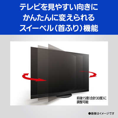パナソニック 3Dビエラ 65インチ プラズマテレビ(お値引きしました)