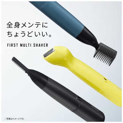 Panasonic シェーバー Amazon | パナソニック ラムダッシュPRO メンズシェーバー 5枚刃