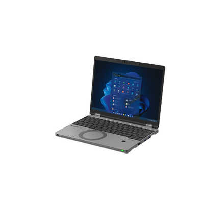 パナソニック Panasonic ノートパソコン レッツノート SR