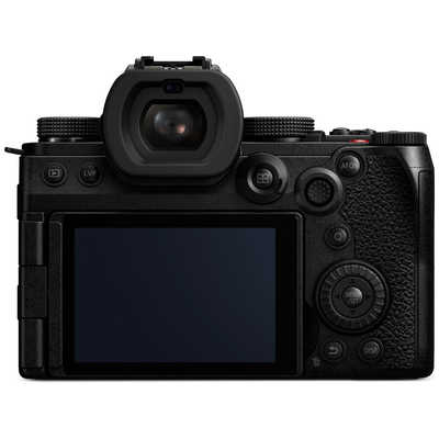 Amazon | パナソニック(Panasonic) ミラーレス一眼カメラ