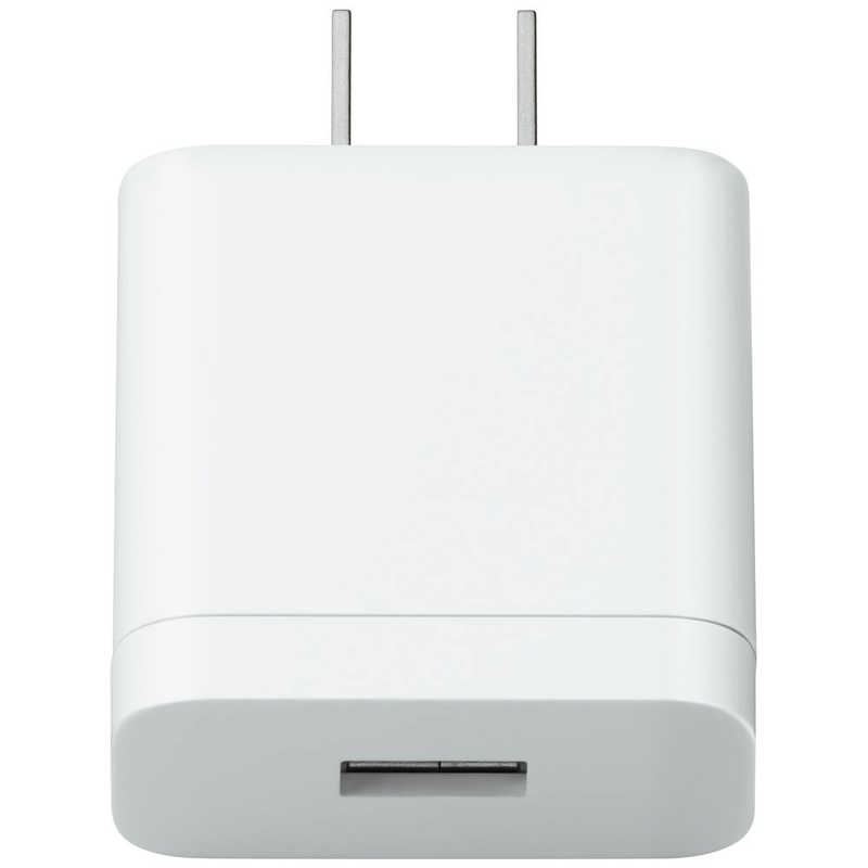 パナソニック　Panasonic パナソニック　Panasonic USB電源アダプター ES-RU1-01 ES-RU1-01