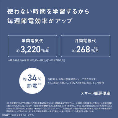 パナソニック Panasonic 温水洗浄便座 ビューティ・トワレ パナソニック Panasonic 温水洗浄便座 ビューティ・トワレ