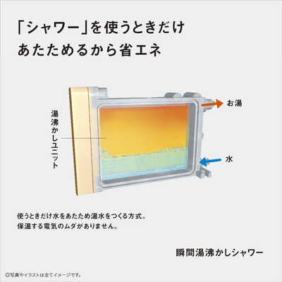 パナソニック Panasonic 【アウトレット】温水洗浄便座 ビューティ 