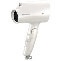 Panasonic EH-CNA9A ヘアドライヤー 美品　ナノイー　ホワイト パナソニック ナノケア EH-CNA9A-W [白] 価格比較 - 価格.com