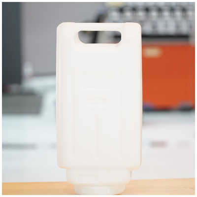 パナソニック Panasonic 加湿機 気化式 木造 12畳/鉄筋 19畳 ミルキー  