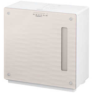 ѥʥ˥å Panasonic ڥȥåȡ۲ü ʥΥ [] ¤8.5/Ŵ14 ꥹ֥饦 FE-KXY05-T