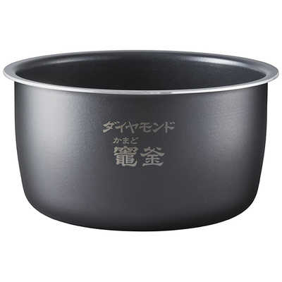 概要 圧力IHジャー炊飯器 SR-R10A | 炊飯器 | Panasonic