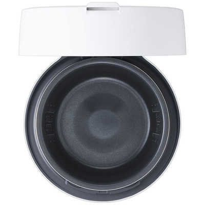 パナソニック Panasonic 圧力IHジャー炊飯器 W SR-R10A-W の通販 パナソニック Panasonic 圧力IHジャー炊飯器 W SR-R10A-W の通販