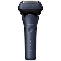 パナソニック Panasonic 【アウトレット】電気シェーバー ラム