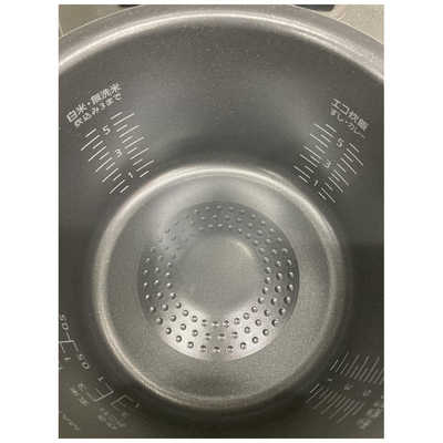 パナソニック Panasonic 【アウトレット】炊飯器 5.5合 おどり