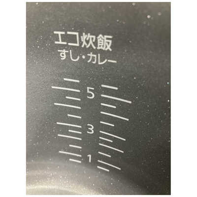 パナソニック Panasonic 【アウトレット】炊飯器 5.5合 おどり