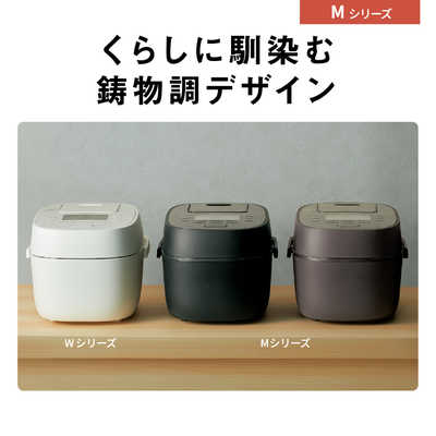 パナソニック Panasonic 【アウトレット】炊飯器 1升 おどり炊き パナソニック Panasonic 【アウトレット】炊飯器 1升 おどり炊き