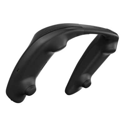 ◎使用数回◎美品◎パナソニック ゲーミングネックスピーカー SC-GNW10 Amazon.co.jp: パナソニック ゲーミングネックスピーカー SC