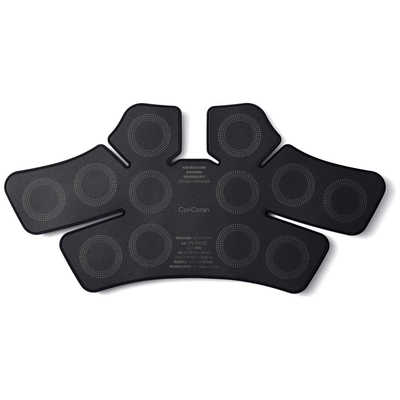パナソニック Panasonic 高周波治療器 コリコランワイド