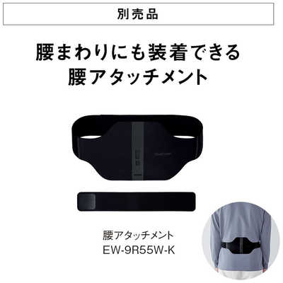 パナソニック Panasonic 高周波治療器 コリコランワイド