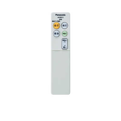 パナソニック Panasonic LED照明 シーリングライト 8畳 昼光色