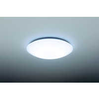 新品・送料無料　パナソニックLEDシーリングライト HH-CF0822CD　8畳 パナソニック Panasonic LED照明 シーリングライト 8畳 昼光色