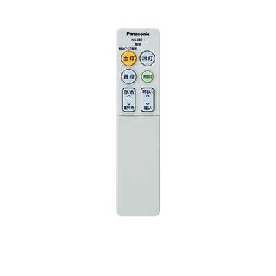 パナソニック Panasonic LED照明 シーリングライト 10畳 調光 調