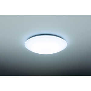 照明器具 天井照明 パナソニック シーリングライトの人気商品・通販